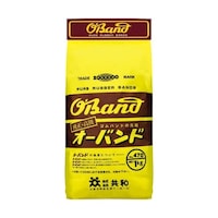 GP206 オーバンド1KG #470