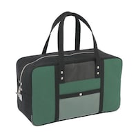 �O�h�Y�Ɓ@���z���[���p�{�X�g���i�k�j�n��������t�@���X�O���[���@�a�s�k�t�O�V�@�P��