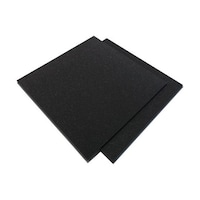 �C�m�A�b�N�@���A�E���^���z���ށ@�J�[���t���b�N�X�@�e�X�l�@���@�����R�O�����~���P�O�O�O�����~�����P�O�O�O�����@���ϒf�����H�@�e�X�l�R�O�@�P��