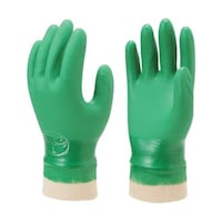 �V���[���O���[�u�@�����r�j�[����܁@�܂Ƃߔ����@�ȈՕ�O���[���W���[�W�@�P�O�o���@�k�T�C�Y�@�m�n�U�O�O�k�P�O�o�@�P��