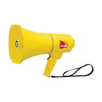 �m�{���d�@���쏊�@���C�j�[���K�z���P�T�v�@�h���d�l�i�d�r�ʔ��j�@�s�r�V�P�P�@�P��