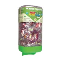 �����f�b�N�X�@�����@�R�[�h�t���X�p�[�N�v���O�@�v���O�X�e�[�V�����@�P�T�O�g���@�U�W�W�O�@�P�P�[�X