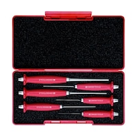 �o�a�X�C�X�c�[���Y�@�n���h���t���s�s���|���`�@�a�n�w�Z�b�g�@�P�Z�b�g�i�U�{���j�@�V�T�W�r�d�s�@�P�Z�b�g