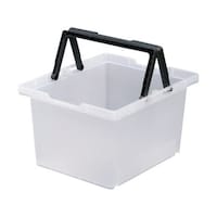 �i�d�i�A�X�e�[�W�@�Z�p���[�g�o�X�P�b�g�@�N���A���P�O�O�@�r�o�a�m�P�O�O�b�@�P��