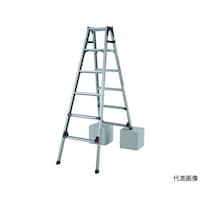 �s�J�R�[�|���C�V�����@�l�r�A�W���X�g���r������m�r�r�b�k�^�Q�[�R�ځ@�r�b�k�X�O�`�@�P��