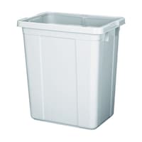 �V�P�����@�G�R�y�[���d�b�V�O�{�́@�O���[�@�O�O�S�O�S�@�P��