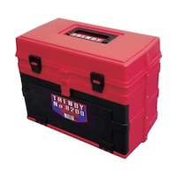 明邦化学工業 トレンディNO.8200 NO8200 1個