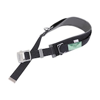 ����d�H�@���[�N�|�W�V���j���O�p���p���⏕�x���g�@�e�b�[�P�P�O�@���@�l�T�C�Y�@�v�o�e�b�P�P�O�a�k�j�l�a�o�@�P�{