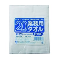 �~�^�j�R�[�|���[�V�����@�Ɩ��p�^�I���@�Q�O���g�@�Q�U�T�O�S�X�@�P��