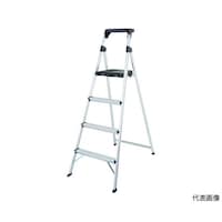 �s�J�R�[�|���C�V�����@��g�t�����ݑ�@�R�i�@�l�e�s�R�@�P��