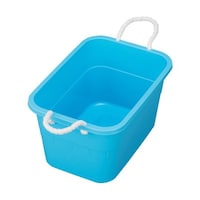 �V�P�����@�s�n�m�a�n�@�p�^�^�u�R�U�^�Ђ��t�@�u���[�@�O�O�X�R�R�@�P��