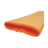 �G���G�t�@�t�e�n�Q�P�@�Q�{���i�m�O�P�O�O�S�j�@�x�g�O�Q�P�@�P��