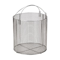 ���{�@���J�S�i�ی^�j�Q�T�O�~�Q�T�O�@�`�Q�R�X�T�@�P��