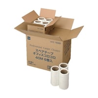 �j�g���Y�@�r�s�I�t�B�X�R���R���S�O�l�@�i�U�����j�@�b�P�T�R�O�@�P��