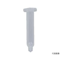 �≺�@�r�^�o�����o�r�R�O�r�@�T�O�{����@�o�r�R�O�r�^�T�O�@�P�p�b�N