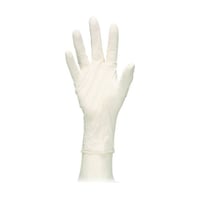 ���a�@�j�g�����O���[�u�@�p�E�_�[�t���[�@�m���D�V�O�P�@�R�O�O�����@�k�g�V�O�P�r�r�@�P��