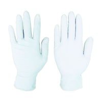 宇都宮製作 ラテックスEXMサイズ (100枚入) E101M 1箱