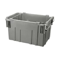 �Z�L�X�C�@�s�g�^�R���e�i�i�����t�j�@�s�g�P�P�O�@�O���[�@�s�g�P�P�O�@�f�x�@�P��