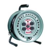 �n�^�����~�e�b�h�@�X�[�p�[�T���f�[���[���@�P���P�O�O�u�@�R�O���@���x�Z���T�[�t�@�r�f�u�R�O�@�P��