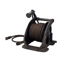 �^�J�M�@�z�[�X���[���@�^�t�u���E���@�R�O���@�q�R�R�O�s�a�q�@�P��