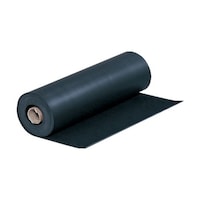 ヒカリ ゴム長尺 3mm×500mm×5M巻 KGR35000 1巻