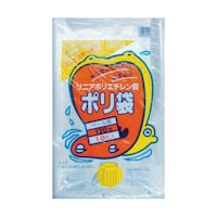 �Z���ϐ��t�B�����@�P�Q�O�^�|���܁@�����@���P�Q�O�@�i�P�܁i�o�j�j���P�O�����j�@�m�X�V�X�S�@�P��