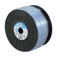 �O�m�����@�H�Ɨp�z�[�X�@����ϊ��`���[�u�X�~�P�R�i�j�@�����P�T���@�s�X�@�P��