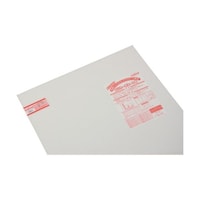 �q�J���@�|���J�[�{�l�[�g�@�U�O�O�w�X�O�O�w�R�����@�����@�j�o�`�b�X�O�R�P�@�P��