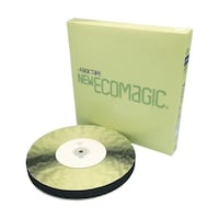 ���^�J���C�N�@�S���t�}�W�b�N�e�[�v�ؔ��蔠�@�`�@�Q�T�����~�Q�T���@�u���b�N�@�o�f�T�P�U�m�@�P��