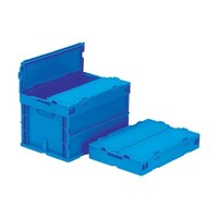 �O�b�@�t�^��̌^�܂肽���݃R���e�i�[�@�T�T�W�X�O�O�@�T���N���b�g�I���R���o�T�O�a�r�k�@�u���[�@�r�j�r�n�o�T�O�a�r�k�a�k�@�P��