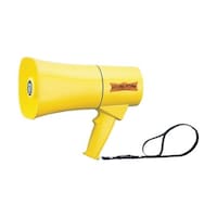 �m�{���d�@���쏊�@���C�j�[���K�z���^�t�o�������U�v�@�ϐ��E�ϏՌ��d�l�i�d�r�ʔ��j�@�s�r�U�R�P�@�P��