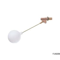 �r�`�m�d�h�@�{�[���^�b�v�@�Ăьa�P�R�����@�u�S�P�P�R�@�P��