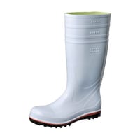 �O�i�S���@�n�C�u���[�_�[�@�g�a�Q�O�O�@���@�Q�S�D�O�����@�b�O�P�X�U�`�`�Q�S�O�@�P��