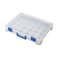 �i�d�i�A�X�e�[�W�@�p�[�c�X�g�b�J�[�@�N���A�@�o�r�T�O�O�b�k�@�P��