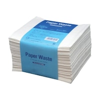 ���q�l�s�A�@�p�u���b�N�y�[�p�[�E�G�X�p���v�T�O�g�@�P�P�[�X�i�P�Q�O�O�����j�@�W�T�T�R�O�@�P�P�[�X