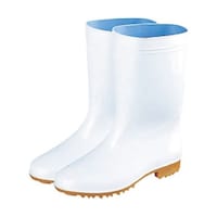 �O�i�S���@���C�@�]�i�f�R���R�O�D�O�����@�f�R�v�R�O�O�@�P��