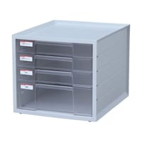 �A�C���X�I�[���}�@�Q�Q�V�T�X�V�@���^�[�P�[�X�@�S�i�@�z���C�g�@�k�b�i�S�c�v�g�@�P��