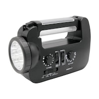 ���������@�\�[���[�[�d���W�I���C�g�@�r�j�a�q�Q�O�P�U�o�r�a�@�P��