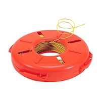 �W�F�t�R���@�P�[�u���p�b�N�@�b�o�S�R�Q�@�P��