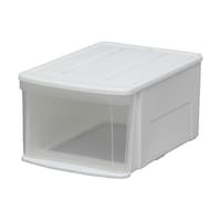 �A�C���X�I�[���}�@�Q�Q�U�P�O�U�@�`�F�X�g�h�@�h�l�c�@�P��