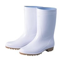 ���R�S���@�ϖ��q�����A���ꔒ�Q�V�D�O���@�s�d�`�Q�V�D�O�@�P��