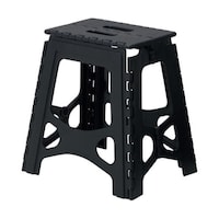 �V�n�@�t�H�[���f�B���O�X�e�b�v�R�X�@�u���b�N�@�W�P�P�O�O�O�V�U�V�@�P��