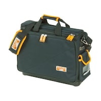 �X�i�b�v�I���c�[���Y�@�p�\�R�����c�[���o�b�N�@�n�[�h�{�g���^�C�v�@�S�V�T�O�e�a�S�P�W�@�P��