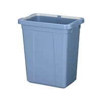 �V�P�����@�Z���N�g�y�[���@�m�b�U�O�{�́@�u���[�@�O�O�R�V�X�@�P��