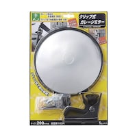 �q�J���@�K���[�W�~���[�@�N���b�v�^�C�v�@�Q�O�O�l�l�@�f�l�b�Q�O�O�@�P��