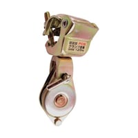 �g�g�g�@�N�����v���ԁ@�o�b�a�@�P��