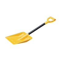 �A�C���X�I�[���}�@�Q�P�P�S�W�O�@�|���J�ԍڃX�R�b�v�@�I�����W�@�i�P�P�S�T�T�X�@�P�{