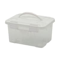 �V�n�@�o�q�w�t���[�{�b�N�X�@�P�O�n���h���t�@�W�P�P�O�O�O�S�Q�P�@�P��