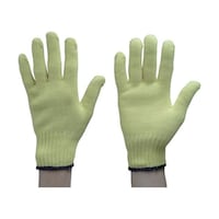 ���a�R�[�|���[�V�����@�ϐؑn��܁@�P�u���[�j�P�O�O�@�l�@�i�P�O�o���j�@�S�Q�V�l�@�P��