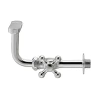 �J�N�_�C�@���`��ᐅ���@�V�P�O�O�T�S�P�R�@�P��